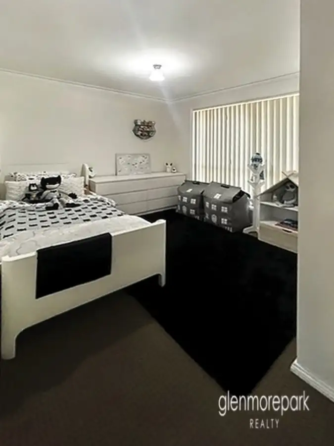 Sixth view of Homely house listing, 13 Coco Drive, Glenmore Park NSW 2745