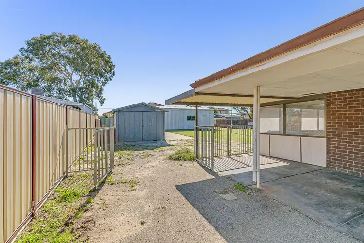 Sixth view of Homely house listing, 78 Wanaping Road, Kenwick WA 6107