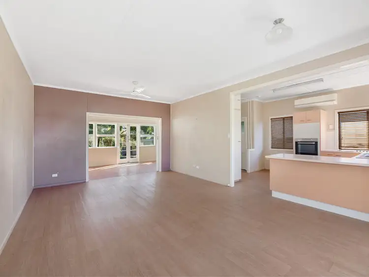 Sixth view of Homely house listing, 23 Reddy Street, One Mile QLD 4305