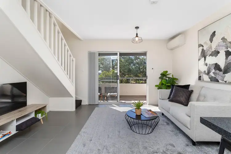 11/51 Riversdale Road, Rivervale WA 6103