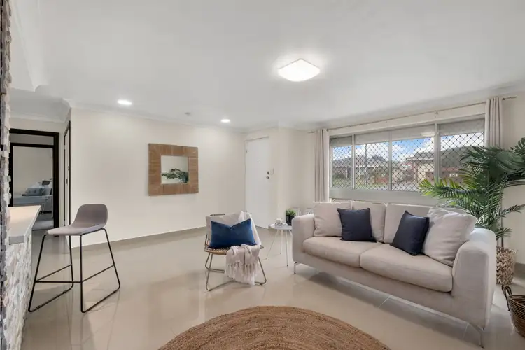 Third view of Homely house listing, 59 Vanessa Way, Swan View WA 6056