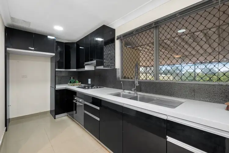 Sixth view of Homely house listing, 59 Vanessa Way, Swan View WA 6056