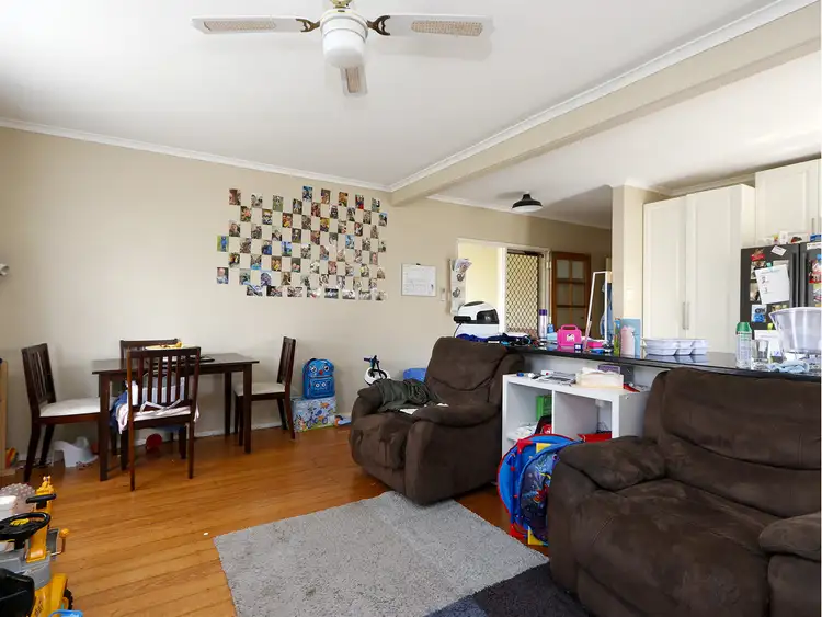 Fifth view of Homely house listing, 111 Patten Street, Sale VIC 3850