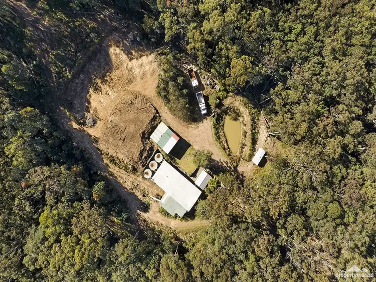 Main view of Homely house listing, 89 Elmo Street, Ourimbah NSW 2258