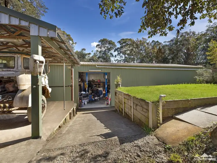 Fourth view of Homely house listing, 89 Elmo Street, Ourimbah NSW 2258