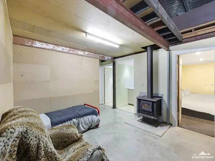 Fifth view of Homely house listing, 89 Elmo Street, Ourimbah NSW 2258