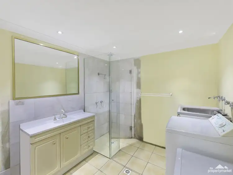 Seventh view of Homely house listing, 89 Elmo Street, Ourimbah NSW 2258