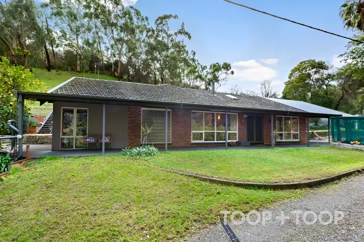 Third view of Homely house listing, 1375 North East Road, Tea Tree Gully SA 5091