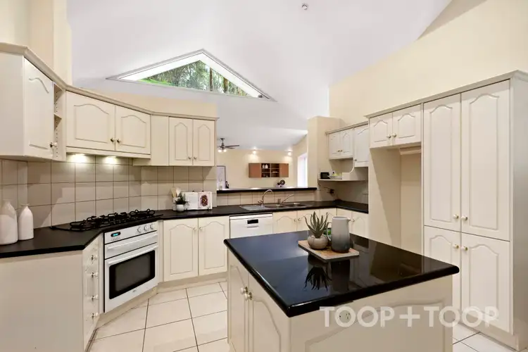 Sixth view of Homely house listing, 1375 North East Road, Tea Tree Gully SA 5091