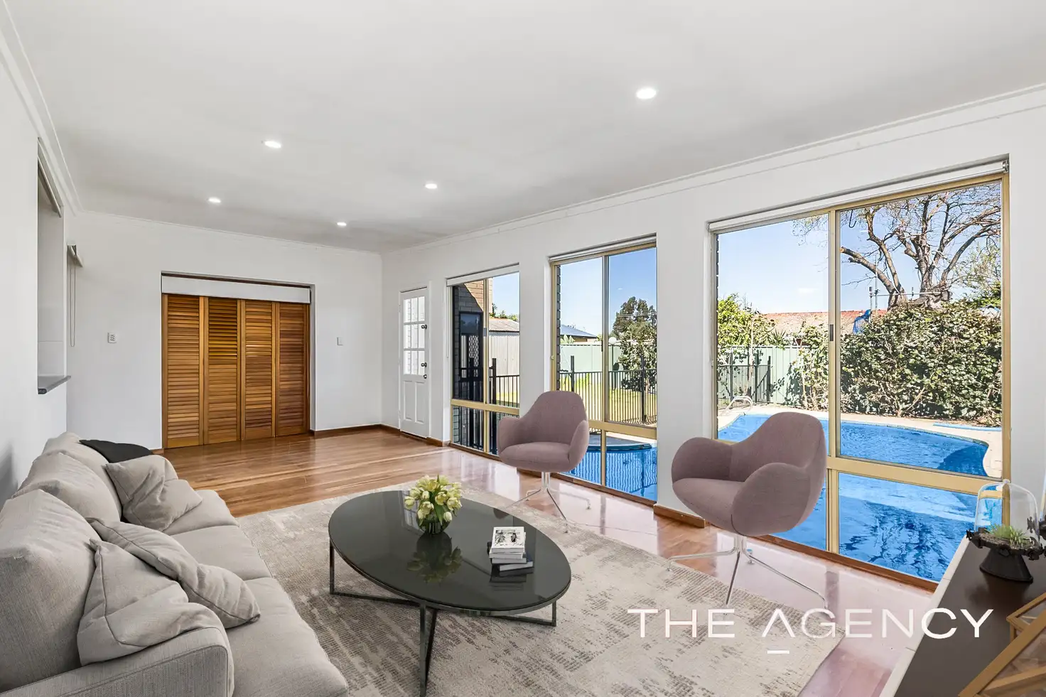 Main view of Homely house listing, 35 Cartmell Way, Balga WA 6061