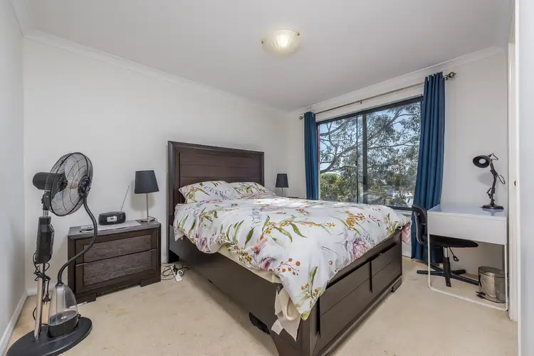 Seventh view of Homely unit listing, 16/8 King George Street, Victoria Park WA 6100