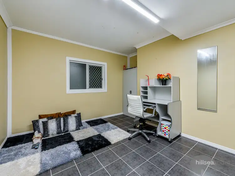 Seventh view of Homely townhouse listing, 81/601 Pine Ridge Road, Biggera Waters QLD 4216