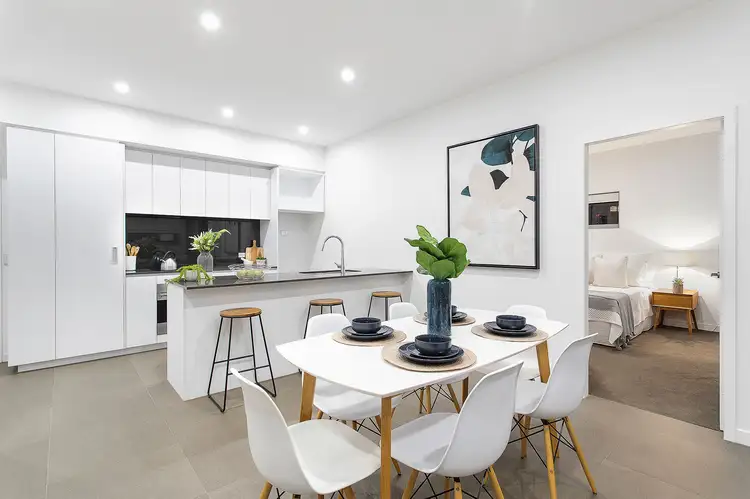 61/8 Hawksburn Road, Rivervale WA 6103