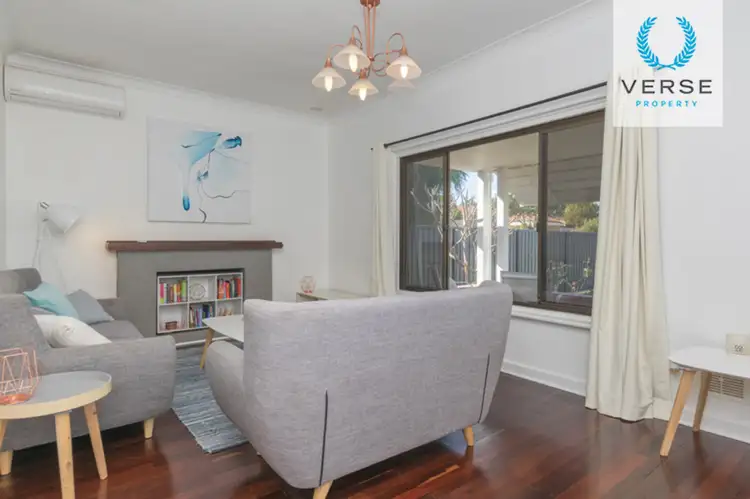 Third view of Homely house listing, 35 Reen Street, St James WA 6102