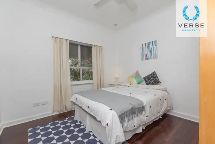 Seventh view of Homely house listing, 35 Reen Street, St James WA 6102