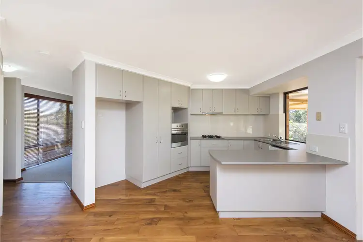 Fourth view of Homely house listing, 6 Pya Place, Joondalup WA 6027