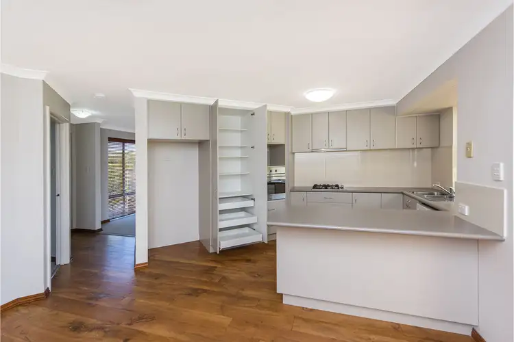 Fifth view of Homely house listing, 6 Pya Place, Joondalup WA 6027