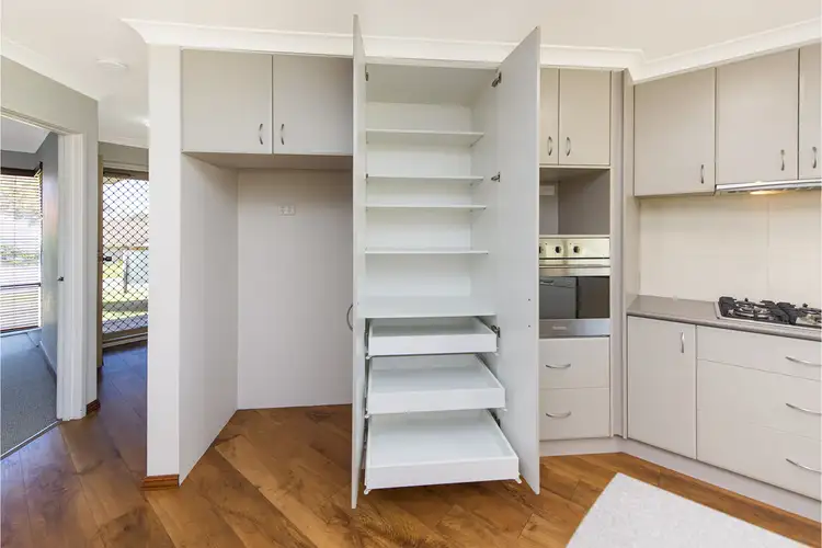 Sixth view of Homely house listing, 6 Pya Place, Joondalup WA 6027