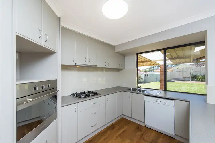 Seventh view of Homely house listing, 6 Pya Place, Joondalup WA 6027