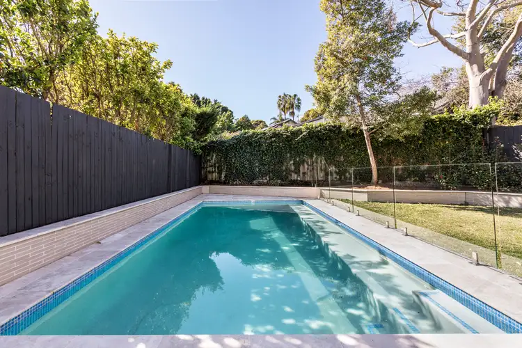 Sixth view of Homely house listing, 1 Reserve Street, Hunters Hill NSW 2110