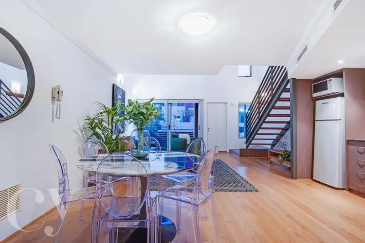 8/231-233 Cambridge Street, Wembley WA 6014