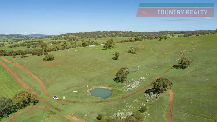 110 Coondle West Road, Toodyay WA 6566