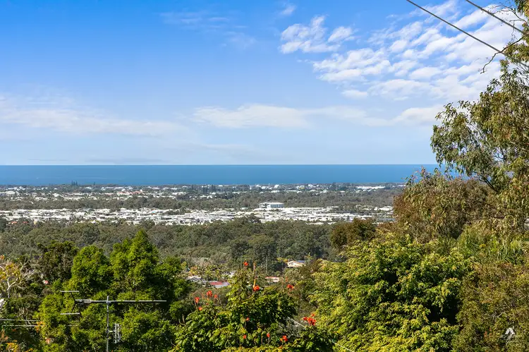 6 Gwynore Court, Buderim QLD 4556