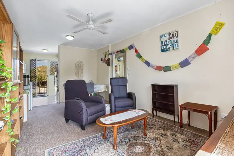 Fourth view of Homely unit listing, 4/34 South Street, Coolangatta QLD 4225