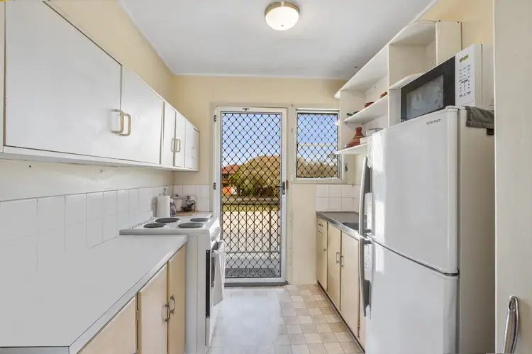 Fifth view of Homely unit listing, 4/34 South Street, Coolangatta QLD 4225
