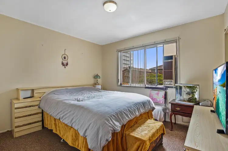 Sixth view of Homely unit listing, 4/34 South Street, Coolangatta QLD 4225