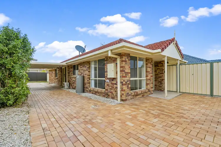 Second view of Homely house listing, 10 Sidney Nolan Drive, Coombabah QLD 4216
