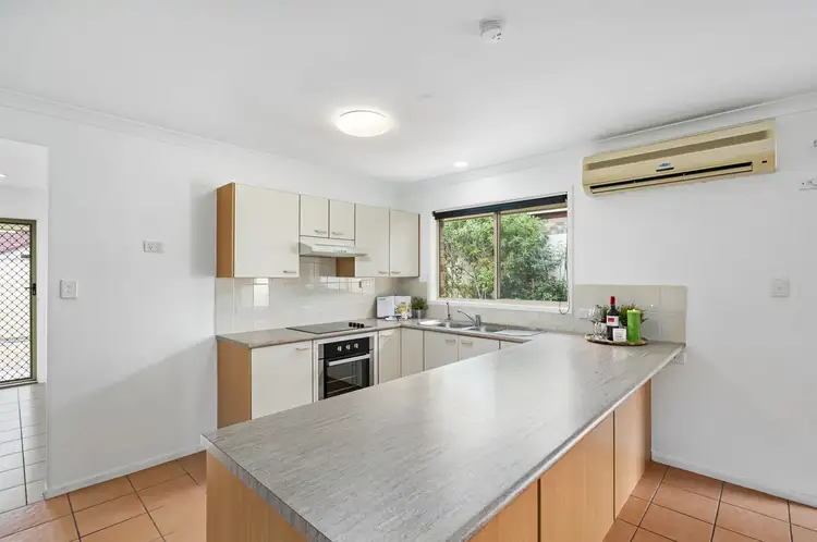 Sixth view of Homely house listing, 10 Sidney Nolan Drive, Coombabah QLD 4216