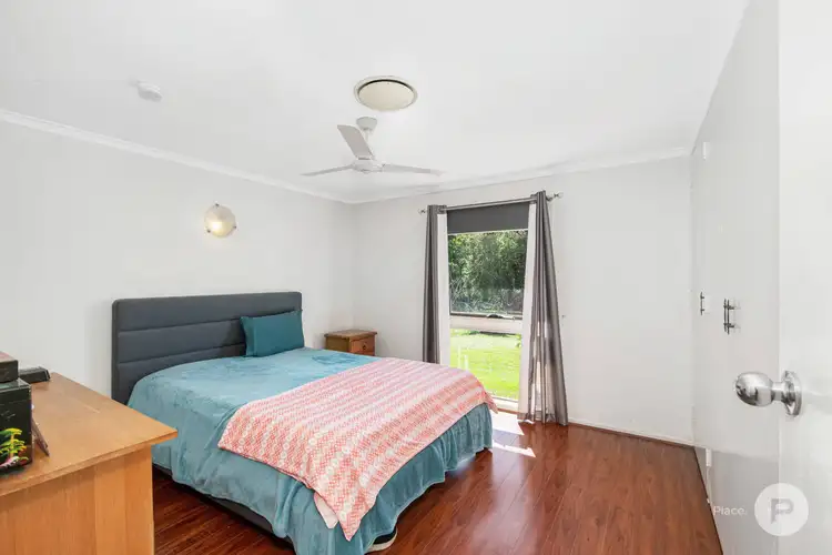 Fifth view of Homely house listing, 4 Tetra Place, Algester QLD 4115