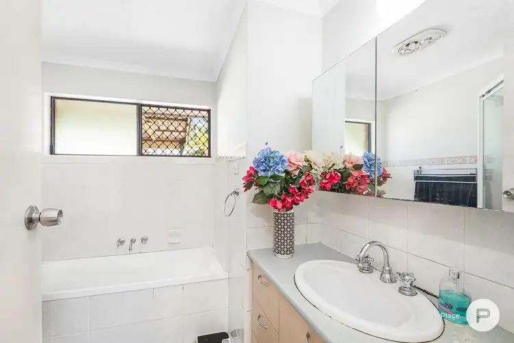 Sixth view of Homely house listing, 4 Tetra Place, Algester QLD 4115