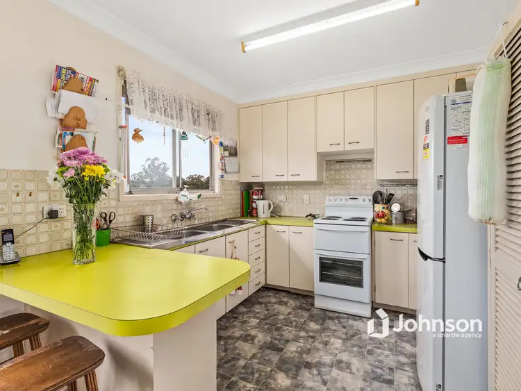 Fourth view of Homely house listing, 75 Francis Street, Tivoli QLD 4305