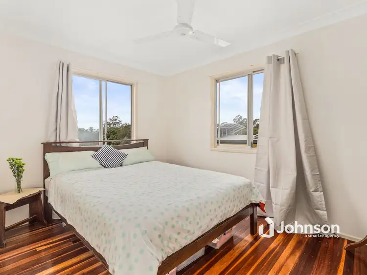 Sixth view of Homely house listing, 75 Francis Street, Tivoli QLD 4305