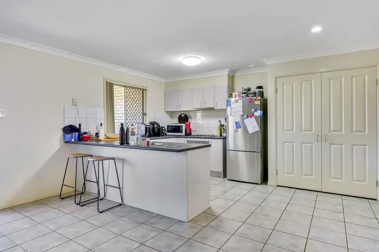 Fourth view of Homely house listing, 8 Rebecca Crescent, Joyner QLD 4500