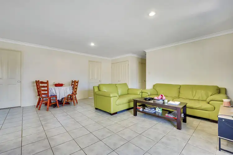 Sixth view of Homely house listing, 8 Rebecca Crescent, Joyner QLD 4500
