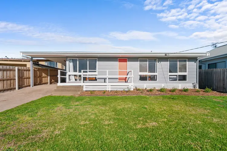 Main view of Homely house listing, 29 Riverview Road, Wurruk VIC 3850