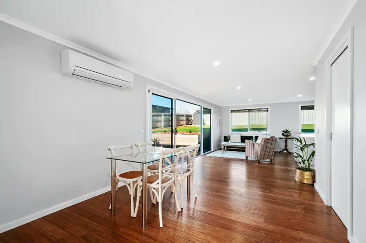 Sixth view of Homely house listing, 29 Riverview Road, Wurruk VIC 3850