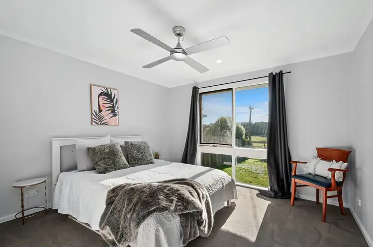 Seventh view of Homely house listing, 29 Riverview Road, Wurruk VIC 3850