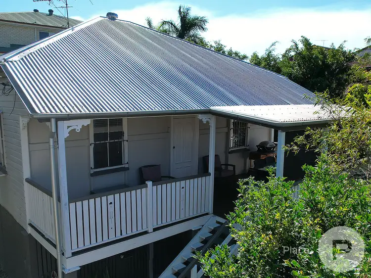 120 Franz Road, Clayfield QLD 4011