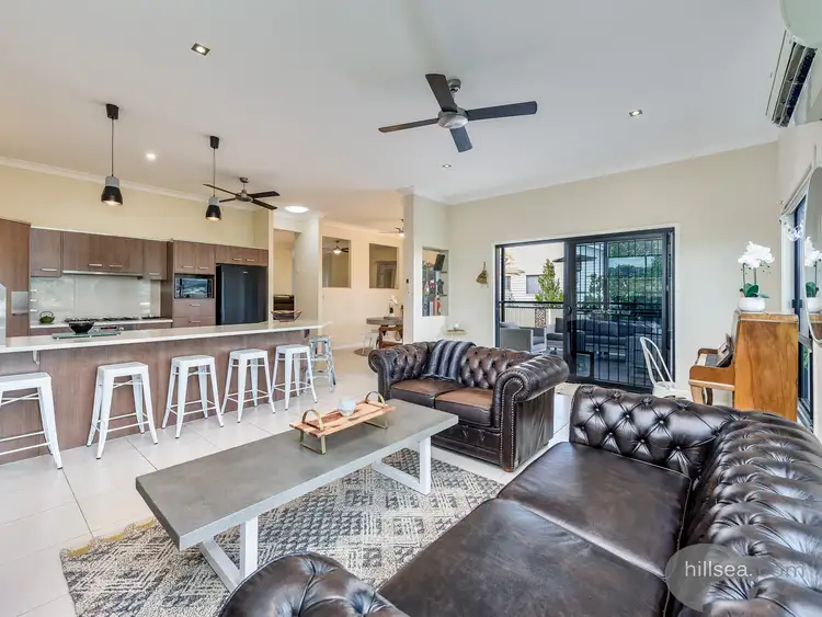 Sixth view of Homely house listing, 114 Ormeau Ridge Road, Ormeau Hills QLD 4208