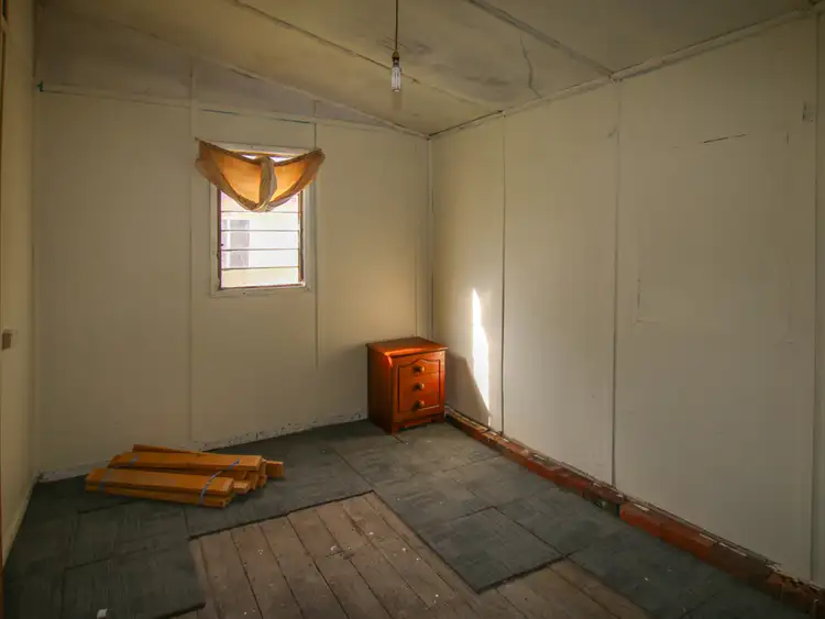 Third view of Homely rural property listing, 16 Emeny Street, Terang VIC 3264