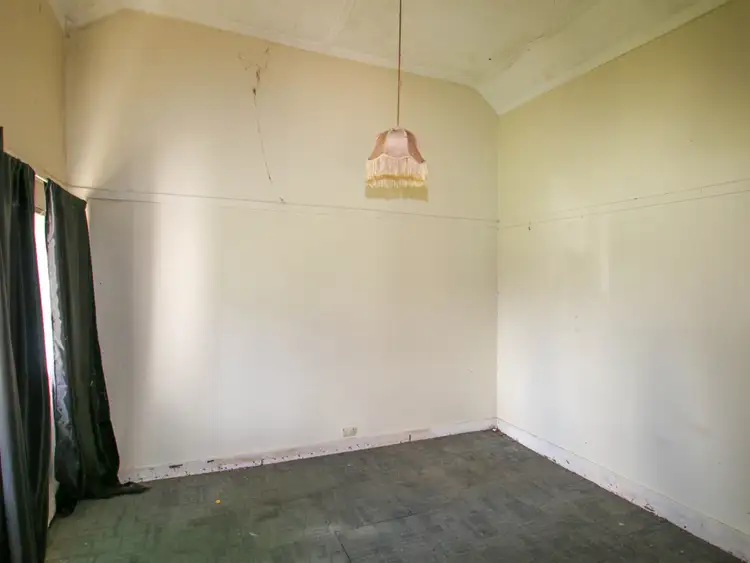 Fourth view of Homely rural property listing, 16 Emeny Street, Terang VIC 3264