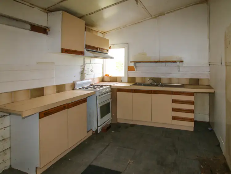 Fifth view of Homely rural property listing, 16 Emeny Street, Terang VIC 3264