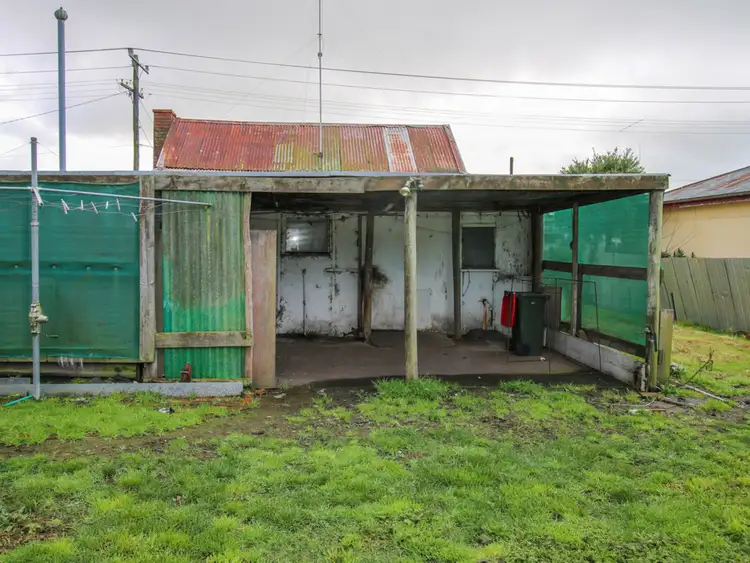 Sixth view of Homely rural property listing, 16 Emeny Street, Terang VIC 3264