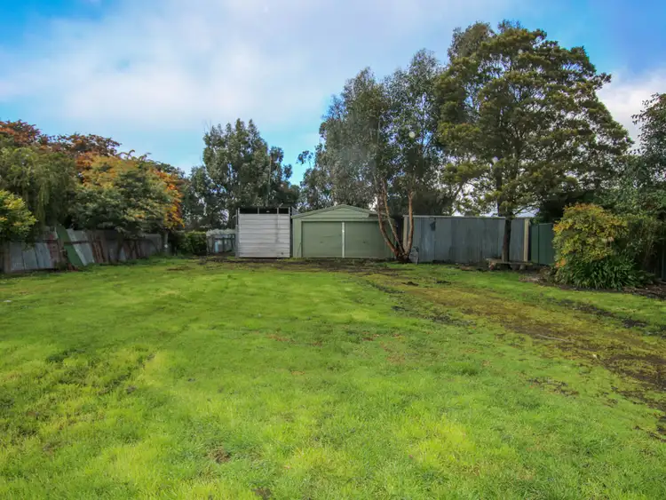 Seventh view of Homely rural property listing, 16 Emeny Street, Terang VIC 3264