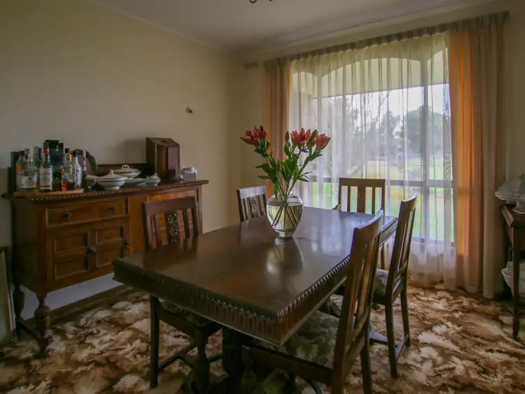 Fourth view of Homely house listing, 143 Prentices Lane, Mortlake VIC 3272