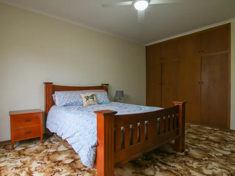 Fifth view of Homely house listing, 143 Prentices Lane, Mortlake VIC 3272